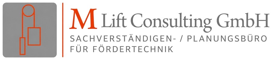 M Lift Consulting GmbH
